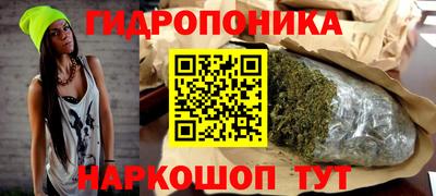 2c-b Северобайкальск