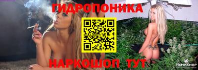 2c-b Северобайкальск
