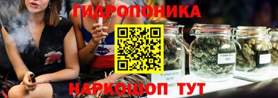 гашик Севастополь
