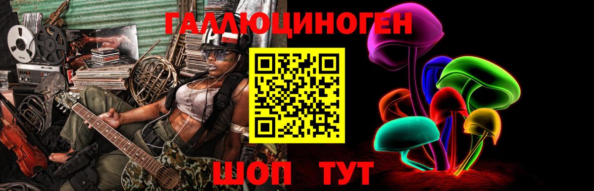 Псилоцибиновые грибы Psilocybe Нягань